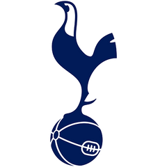 Tottenham — Kinder