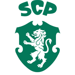 Sporting Cp — Kinder