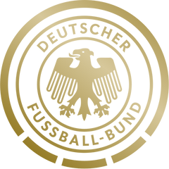 Deutschland — Kinder