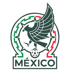 Mexiko — Kinder