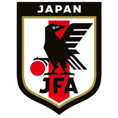 Japan — Kinder