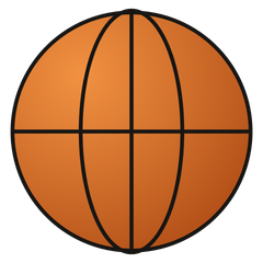 Southeast Division