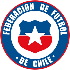 Chile — Nationalmannschaft
