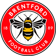 Brentford — Kinder