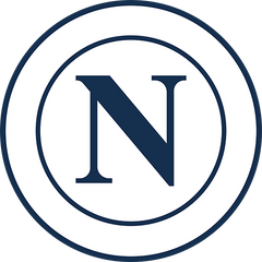 Napoli — Kinder