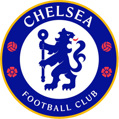 Chelsea — Kinder