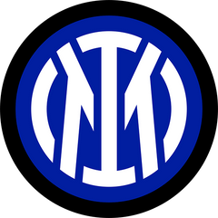 Inter Milan — Kinder