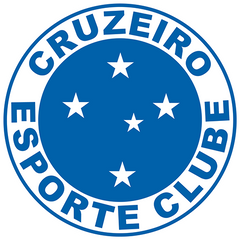 Cruzeiro — Kinder