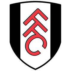 Fulham — Kinder