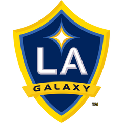La Galaxy — Kinder
