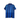 AC Milan 1995/96 Fourth Retro Shirt - back