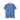 Manchester United 1990/92 Away Retro Shirt - back