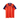 Barcelona 1991/92 Away Retro Shirt - front