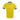 Arsenal 2013/14 Away Retro Shirt - back