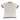 Albania Away Soccer Jersey 26/27 - back
