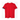 Paris Saint-Germain 2004/05 Away Retro Shirt - back