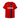 Paris Saint-Germain 2004/05 Away Retro Shirt - front