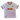 Bragantino Home Shirt 2025 - front