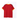 Spain 2002 Home Retro Soccer Jersey - back
