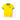 Brazil 1970 Home Retro Soccer Jersey - front