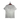Turkey 1996 Away Retro Soccer Jersey - back