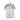 Wales 1990/92 Away Retro Soccer Jersey - front