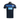 FC Porto 2011/12 Away Retro Shirt - front