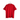 Wales 1992/94 Home Retro Soccer Jersey - back