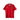 Wales 1992/94 Home Retro Soccer Jersey - front