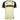 1. FC Kaiserslautern Third Shirt 26/27 - front