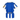 Deportivo La Coruna Home Shirt 25/26 - back