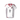 AC Milan 2002/03 Away Retro Shirt - front