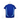 Japan 2006/07 Home Retro Soccer Jersey - back