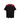 AC Milan 2007/08 Third Retro Shirt - back