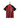 AC Milan 2008/09 Home Retro Shirt - back