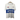 Universidad Catolica de Chile 1996 Home Retro Shirt - front