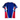 Yugoslavia 1990 Home Retro Soccer Jersey - back
