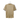 Barcelona 2001/02 Away Retro Shirt - back