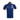 Japan 2014 Home Retro Soccer Jersey - front