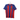 Barcelona 2004/05 Home Retro Shirt - front