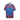 Barcelona 2005/06 Home Retro Shirt - back