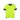 Barcelona 2005/06 Away Retro Shirt - back