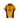 Liverpool 2000/01 Away Retro Shirt - front