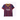 Barcelona 2013/14 Home Retro Shirt - front