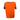 Netherlands 1980 Home Retro Soccer Jersey - back