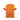 Barcelona 2013/14 Away Retro Shirt - back
