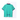 Barcelona 2019/20 Away Retro Shirt - back