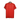 Liverpool 1985/86 Home Retro Shirt - back