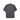 Real Madrid 2005/06 Third Retro Shirt - back
