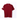 Liverpool 2018/19 Home Retro Shirt - back